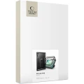 tech-protect-kevlar-pro-samsung-galaxy-tab-a9-plus-a11-plus-black-00.jpg