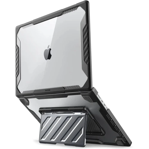 supcase-ub-case-cover-macbook-pro-stand-16-2021-black-01.jpg