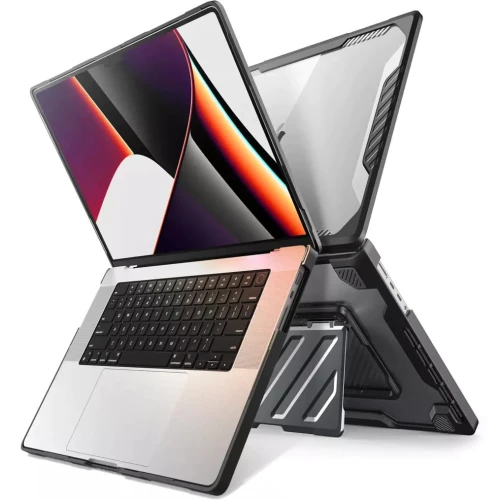 supcase-ub-case-cover-macbook-pro-stand-16-2021-black-02.jpg