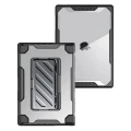 supcase-ub-case-cover-macbook-pro-stand-16-2021-black-03.png