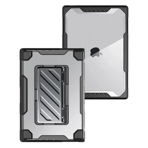 supcase-ub-case-cover-macbook-pro-stand-16-2021-black-03.png