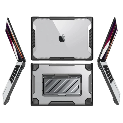 supcase-ub-case-cover-macbook-pro-stand-16-2021-black-04.jpg