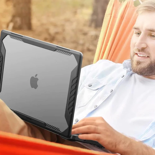 supcase-ub-case-cover-macbook-pro-stand-16-2021-black-07.jpg