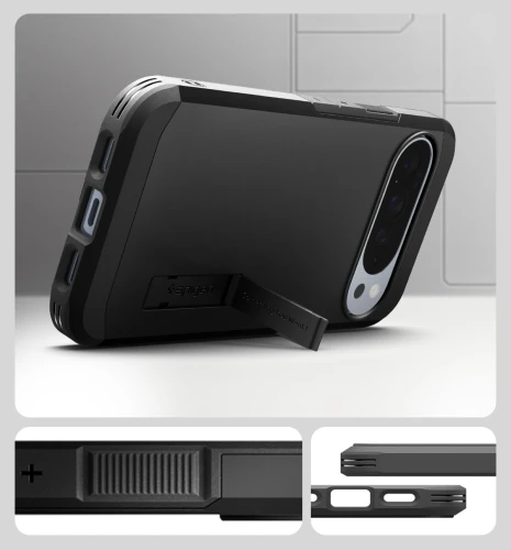 b898576546d1b45648fb1f55ec43b685