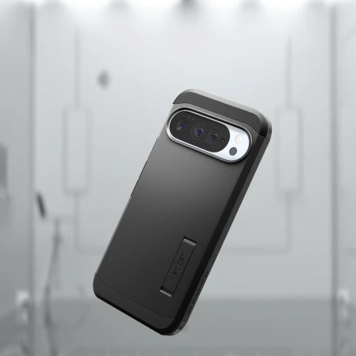 43a2570fa008e35842f4a840155535ce