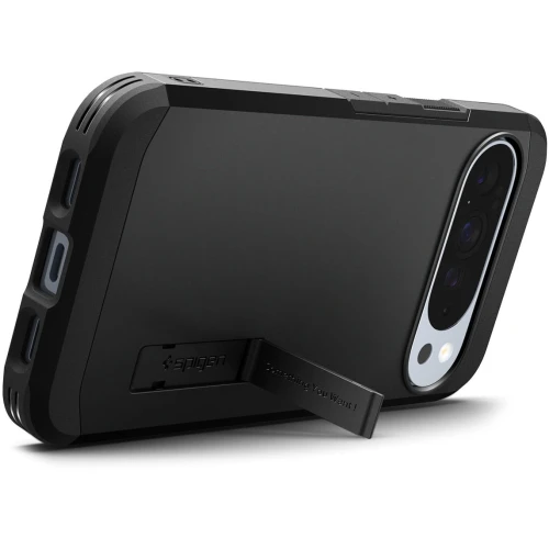 dca2d7aa5857c164c36ffbd8c89ec3ec