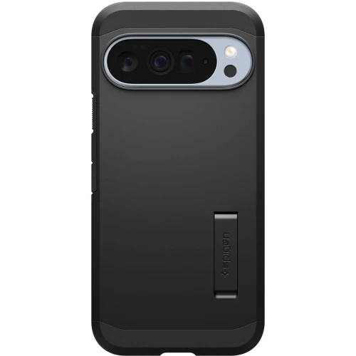 d8b0f8e9cc3ff6126bcd39449b5b9dbf