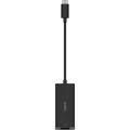 belkin-adapter-connect-usbc-to-2.5gb-ethernet-black-02.jpg