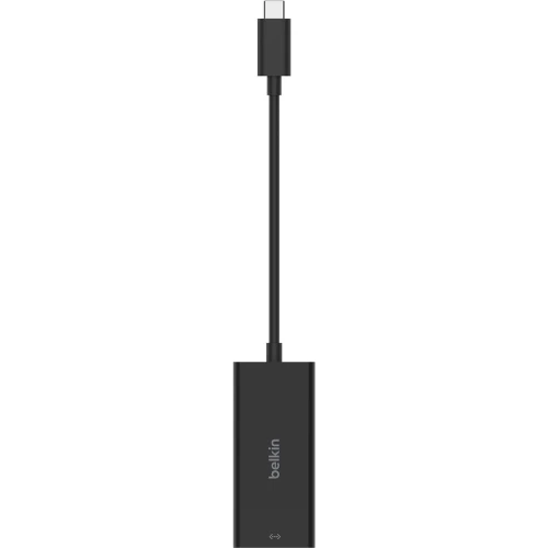 belkin-adapter-connect-usbc-to-2.5gb-ethernet-black-03.jpg