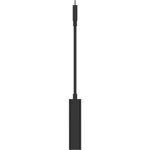 belkin-adapter-connect-usbc-to-2.5gb-ethernet-black-04.jpg