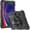 tech-protect-solid360-samsung-galaxy-tab-s9-fe-10-9-x510-x516b-black-02.jpg