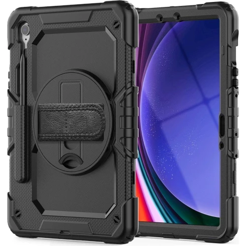 tech-protect-solid360-samsung-galaxy-tab-s9-fe-10-9-x510-x516b-black-01.jpg