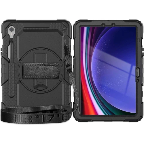 tech-protect-solid360-samsung-galaxy-tab-s9-fe-10-9-x510-x516b-black-08.jpg