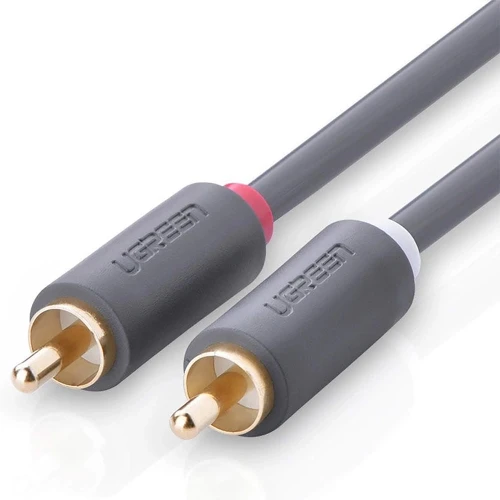 ugreen-av104-2rca-2rca-2m-grey-05.jpg
