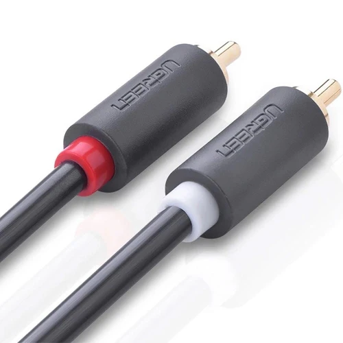 ugreen-av104-2rca-2rca-2m-grey-06.jpg