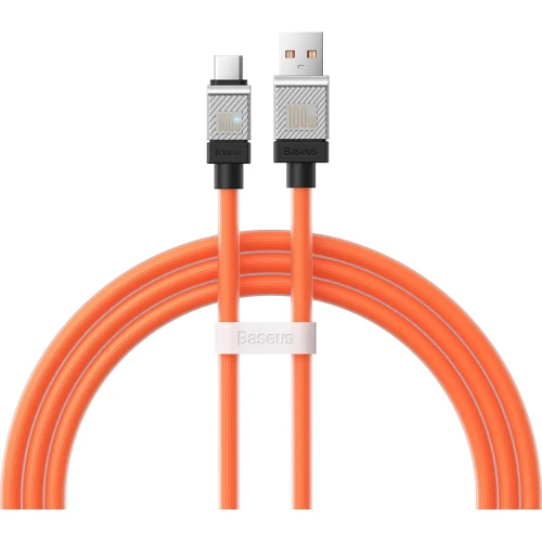 baseus-fast-charging-data-cable-100w-1m-orange-02.jpg