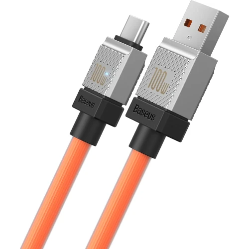 baseus-fast-charging-data-cable-100w-1m-orange-03.jpg