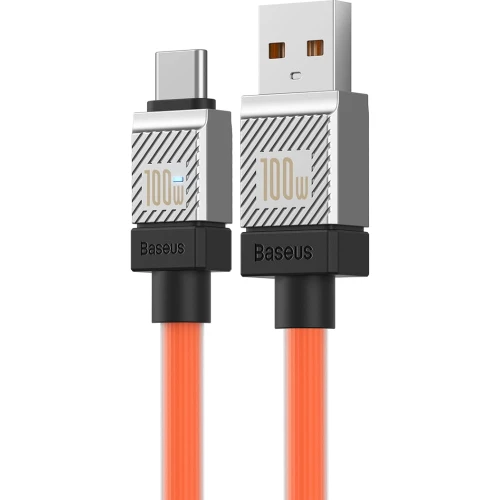 baseus-fast-charging-data-cable-100w-1m-orange-04.jpg