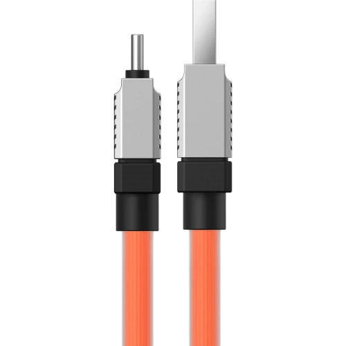 baseus-fast-charging-data-cable-100w-1m-orange-05.jpg