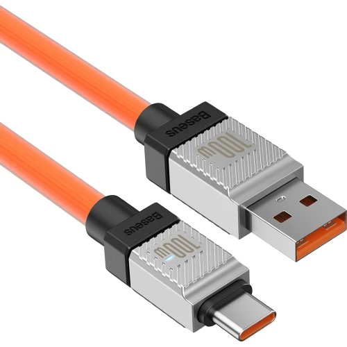 baseus-fast-charging-data-cable-100w-1m-orange-06.jpg