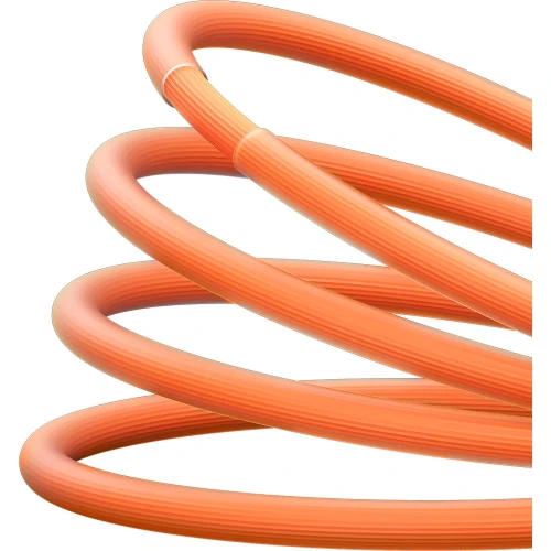 baseus-fast-charging-data-cable-100w-1m-orange-07.jpg