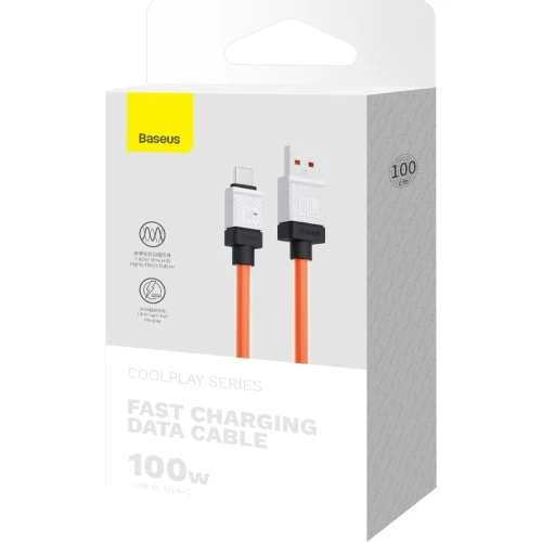 baseus-fast-charging-data-cable-100w-1m-orange-01.jpg