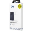 3mk-clear-case-motorola-edge-70-fusion-clear-00.jpg