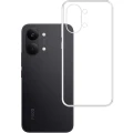 3mk-clear-case-xiaomi-poco-x8-pro-max-clear-04.jpg