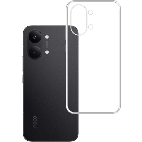 3mk-clear-case-xiaomi-poco-x8-pro-max-clear-04.jpg