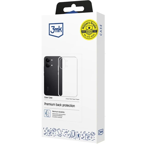 3mk-clear-case-xiaomi-poco-x8-pro-max-clear-00.jpg