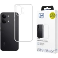 3mk-clear-case-xiaomi-poco-x8-pro-max-clear-02.jpg