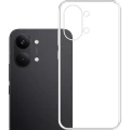 3mk-clear-case-xiaomi-poco-x8-pro-max-clear-03.jpg