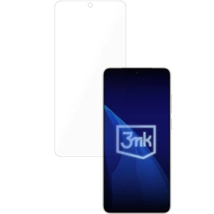 Folia na ekran 3mk ARC+ do Vivo X300 Ultra