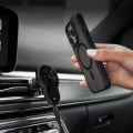 fixed-mag-click-2-15-w-qi2-uchwyt-z-funkcja-bezprzewodowego-ladowania-czarny-08.jpg