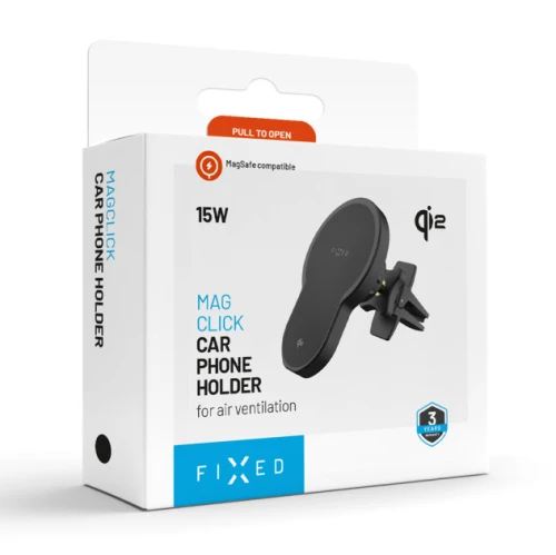fixed-mag-click-2-15-w-qi2-uchwyt-z-funkcja-bezprzewodowego-ladowania-czarny-012.jpg
