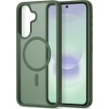 tech-protect-magmat-magsafe-galaxy-a36-a56-a37-green-02.jpg