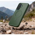 tech-protect-magmat-magsafe-galaxy-a36-a56-a37-green-03.jpg