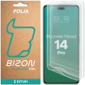 39fca7267c179d05d8934e771cfdb525