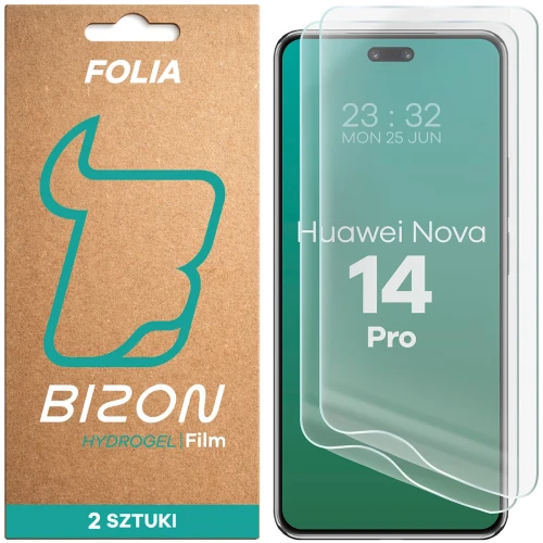 39fca7267c179d05d8934e771cfdb525