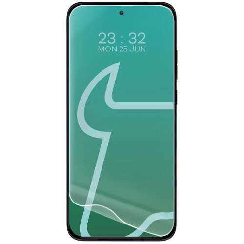 fa18372ebecee261a65cd28cc277df16