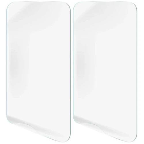 3f944178abe22f55b45becb863aa9a88