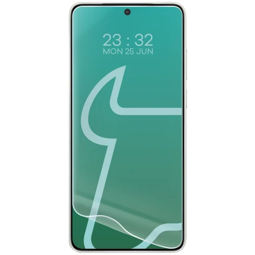 7d01b6d59a2106aa10102a8e1dd2f97b