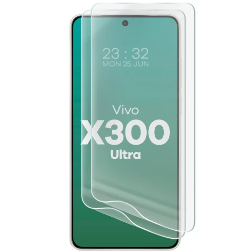 9faf5e10331d122b7b28ef95806d70e8