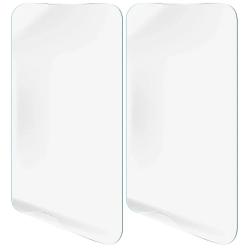 5cc0dd96f095bd1d303316192dc70b60