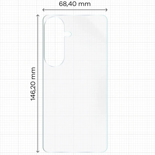 b71b962e4236fabf4e6f1eb1d30239e2