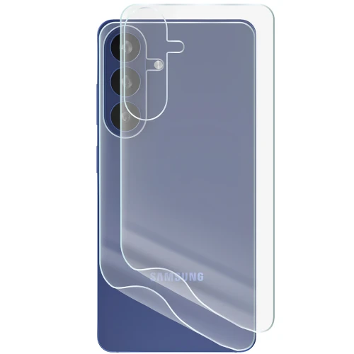 bb162e9fbd987fb3133d9791caf62a9e