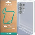 b5a150e1fbd0996a7bf0362ab9ca224d