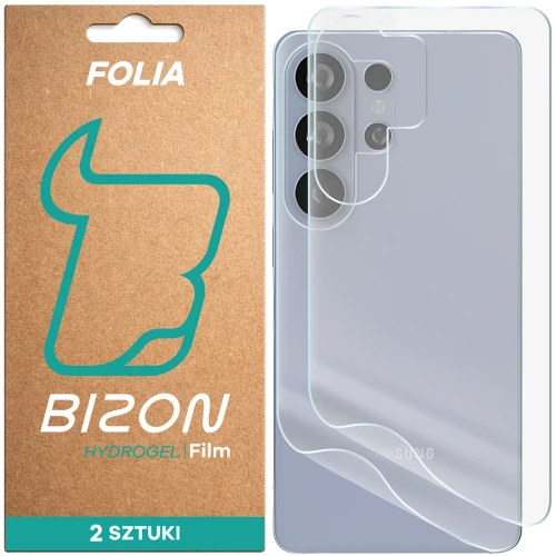 b5a150e1fbd0996a7bf0362ab9ca224d