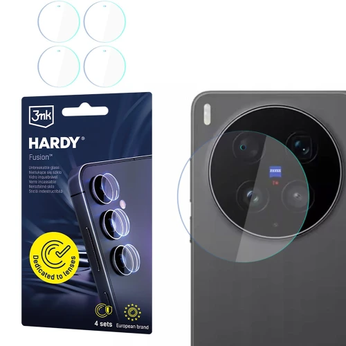 3mk-hardy-fusion-lens-protection-vivo-x300-ultra-01.jpg
