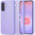 tech-protect-magmat-magsafe-galaxy-a36-a56-a37-lilac-01.jpg